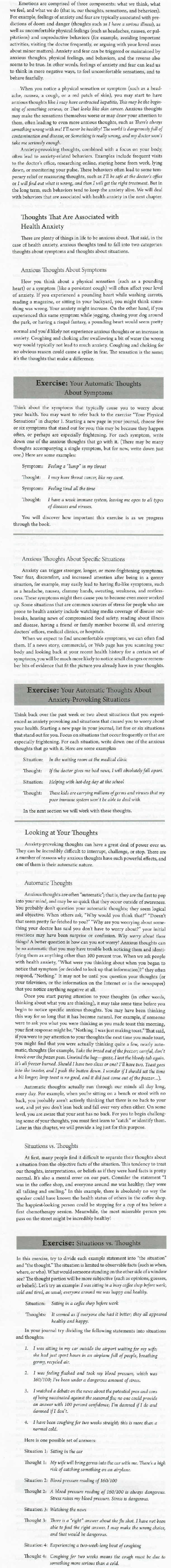 HA-Health-Anxiety-The-Cycle-50-56-Section-22.jpg