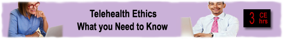 Balancing the Power Dynamic in the Therapeutic Relationship