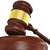 Florida Laws and Rules: Social Worker, Counselor, & MFT