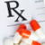 Medical Errors for Psychologists - Root Causes