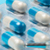 Medical Errors for Psychologists - Latent Conditions