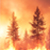 Natural Disasters - Treating PTSD