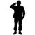 Treating PTSD: Natural Disasters, Sexual Abuse, and Combat-Abb 2